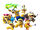 Koopalings