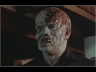 Jason unmasked 4.jpg