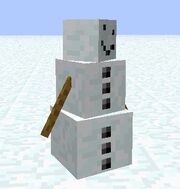 SnowGolem2image