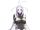 Aoba Wakura