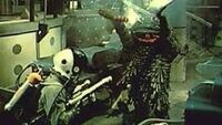 GreenSlimeimage