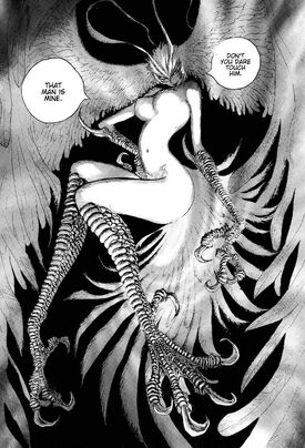 Sirene