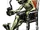Goblin (folklore)