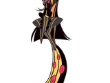 Sir Pentious