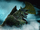 Trespasser (Pacific Rim)