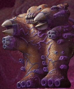 Apoc megaspawn