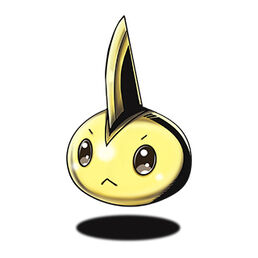 Sakumon b
