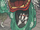Mujina