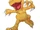 Agumon