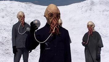 Ood