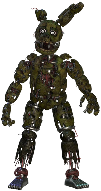 https://static.wikia.nocookie.net/monster/images/7/72/Springtrap.webp/revision/latest/scale-to-width-down/326?cb=20210103193449