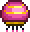Gastropod.png