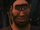 Cyclops (Shrek)