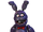 Bonnie the Rabbit