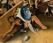 Gambler's Punishment