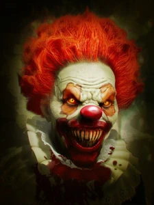 Killer Clown3.jpg (82 KB)