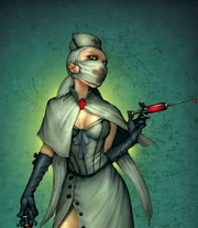 88009920-52F0-45C7-81F8-D3AFD70EE8A7