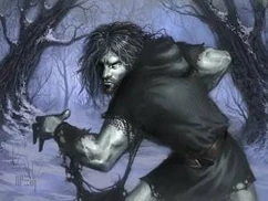 D9A31CC2-C3C6-4258-B0FC-4843DD047008