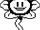 Flowey