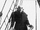 Count Orlok