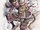 Sun Wukong