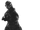 Godzilla (1954 film)