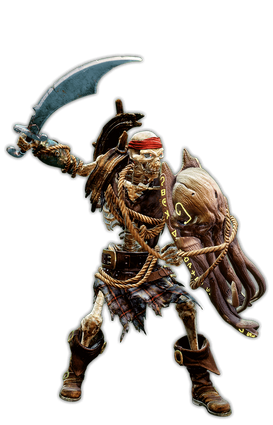 Spinal CharBio