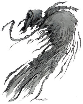 Wraith-0.jpg