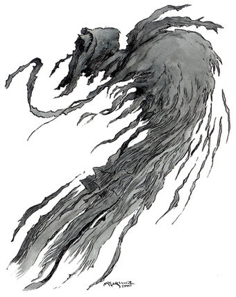 Wraith-0.jpg