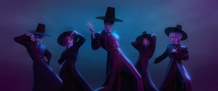 News-p.v1.20250703.bd165b9a2c064156a147dc09a629887e P1