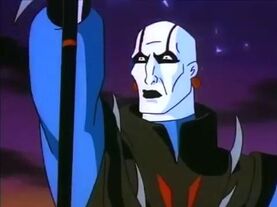 Quan chi dotr