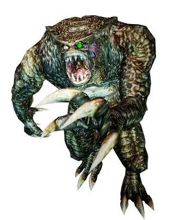 HunterBig.jpg