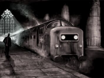 The Ghost Train.jpeg