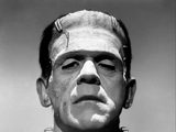 Frankenstein's Monster