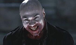 30 days vampire.jpg