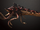 Kraken (Gears of War)