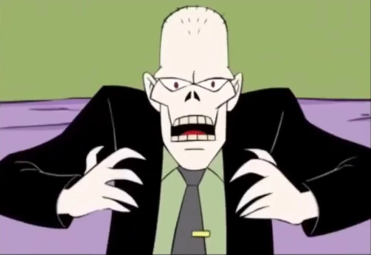 Mba Lobo Monster Wiki Fandom