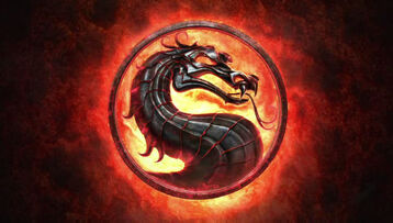 Mk logo