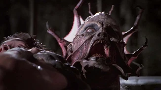 7F4DB7FE-DDA9-4E73-95D5-Jeepers Creepers