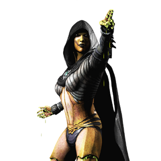 Dvorah
