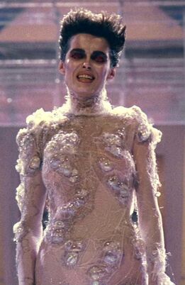 Gozer