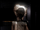 The Ghost Girl