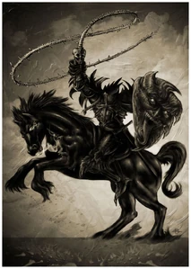 CB2C9DB5-4E4A-4424-A04C-F6E5329C1011.jpeg (196 KB) CB2C9DB5-4E4A-4424-A04C-F6E5329C1011