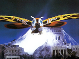 Mothra