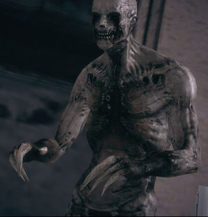 Thorian Creeper