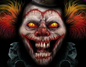 Killer Clown.jpg (131 KB)