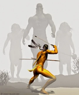 EEE385C1-1E62-413B-8EF4-7AF658BA1915