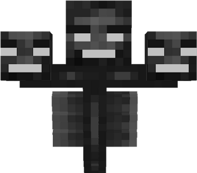 Wither