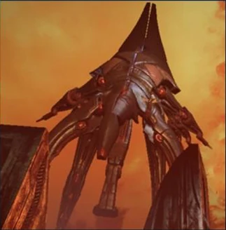 Sovereign Codex Image