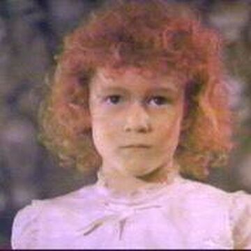 Babette Monster Wiki Fandom